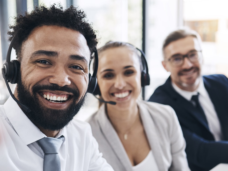 Office_Coordinator in Feucht